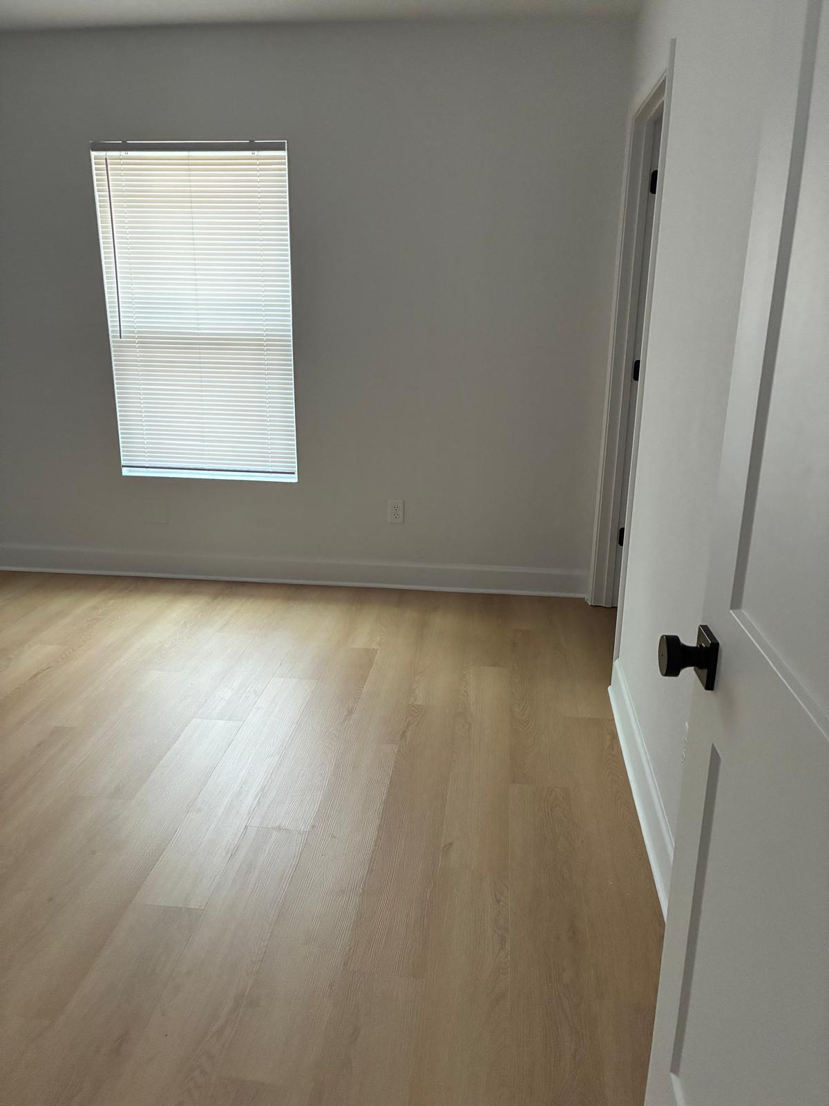 Construction Project